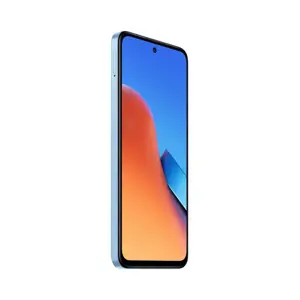 redmi 12 8!}256gb sky blue eu_